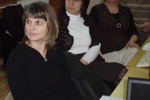 media/galerija/ivanjica/thumb_Osnovna Skola Milinko Kusic